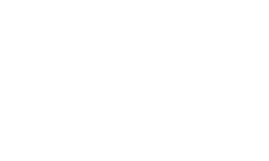 RealYou Logo